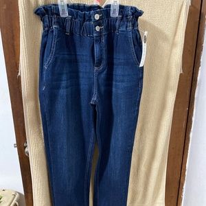 Lu Fashion Jogger